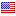 7adramout.net server is located in United States